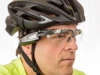 Vuzix Corporationのプレスリリース画像