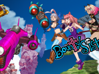 株式会社ピクセルのプレスリリース画像