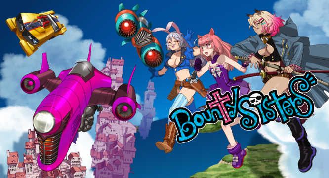 株式会社ピクセルのプレスリリース画像