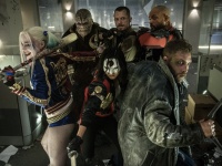 【最速レビュー】『スーサイド・スクワッド』は観終わった後「こいつら」に会いたくなるDC初のポップコーン・ムービー！