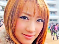 藤川京子