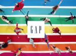 ファストファッションの先駆け『GAP』旗艦店が閉店。ネット通販に力入れる方向性