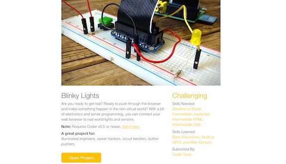 raspberrypi-coder_21