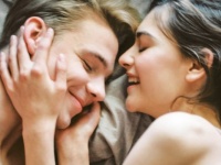 「かまってちゃん」にならない上手な甘え方6つ