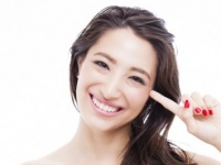 衝撃!!　男性の過半数が「美人は性格が悪い」と思っている真実　「弱い人間の気持ちがわからない」