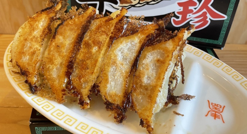 株式会社ローズクリエイトのプレスリリース画像