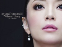 『Winter diary～A7 Classical～』（avex trax）