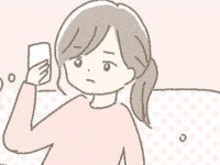 フィーリングが大事。マッチング相手との相性を見極める手段【恋を諦めていた2人が付き合うまでのお話 #2】