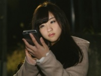 元カレに「絶対送ってはいけない」LINE・6パターン