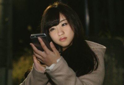 元カレに「絶対送ってはいけない」LINE・6パターン