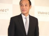 東国原英夫