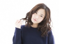 わざとだよ？　一生に一度は言ってみたい「恋愛フレーズ」9