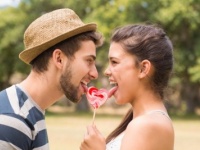 告白のきっかけは？　「友達から恋人」になる方法と長続きのコツ