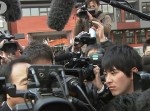 森友学園の報道写真にとっても見覚えがある…