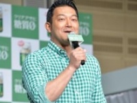 山口智充