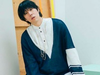 野田洋次郎インスタグラムアカウントより