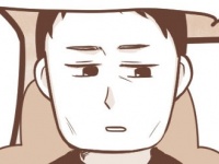 え、何その言い方!!?　別れ話から3週間、元カレに「どうしても会いたい」と言われて会ったら……【ワーホリ前に日本で婚活しまくってた話 #39】