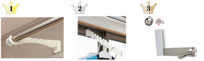 株式会社　ビドーのプレスリリース画像