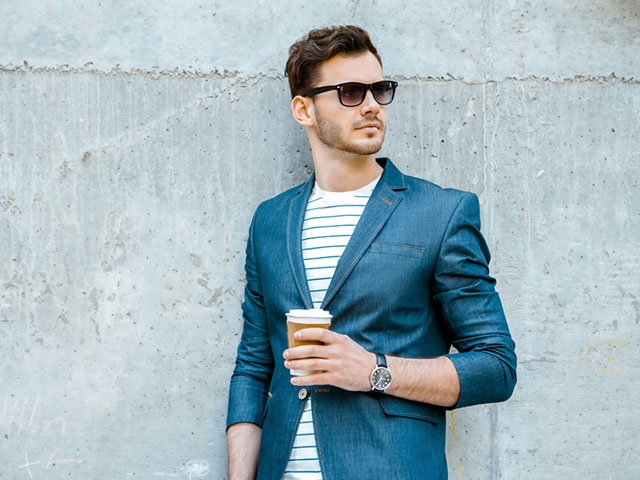 その彼、狙ってOK？結婚できるバツイチ彼を見きわめる方法