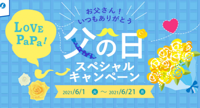 Leawo Software Co., Ltd.のプレスリリース画像