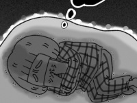 私が良い子だったら……。忙しいワ―ママに対して「子どもが思っても言えないこと」【ないものねだりの女達。 #315】