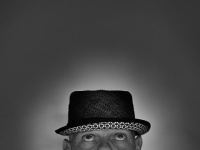怖すぎる男...。画像はイメージです（CJS*64 A man with a cameraさん撮影、flickrより）