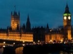 ルパンか!?　イギリスで「黄金のトイレ」が盗まれた…