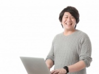 俺が保証しちゃる!!　モテないけど「夫向きな男性」・6選