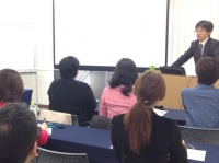 株式会社つくる仙台のプレスリリース画像