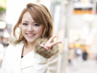 遊びすぎっ！　男性が「本命はムリ」だと思う女子の共通点・6