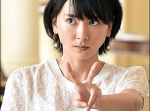 【反抗期の頃の写真はいつもこんな感じ】人気の傑作ボケて１５選（6/27）