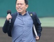 ダイアン・津田篤宏の公式Xより