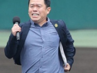 ダイアン・津田篤宏の公式Xより