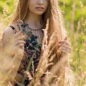 職場恋愛なら、仕事に打ち込んでみる