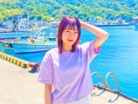 藤川京子