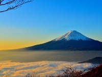 一富士二鷹三茄子って知ってる？　正月に見ると「幸運が訪れる夢」の正体