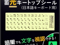 株式会社サードウェーブのプレスリリース画像