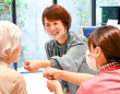 株式会社ケア21のプレスリリース画像