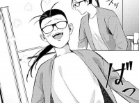 あ～～～生きるっ!!!　仕事で失敗した時のオタク女子の回復方法【妄想処刑人 不治よしこ #27】