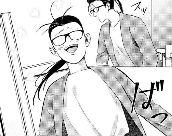 あ～～～生きるっ!!!　仕事で失敗した時のオタク女子の回復方法【妄想処刑人 不治よしこ #27】