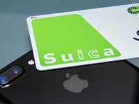 株式会社ワンダーシェアーソフトウェアのプレスリリース画像