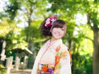 ちょっと意外？　お正月デートの「穴場スポット」・8選