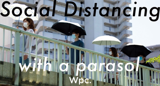 株式会社ワールドパーティーのプレスリリース画像