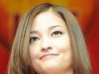 黒木メイサ