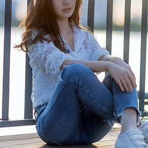 不倫女の友人関係
