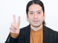 又吉直樹