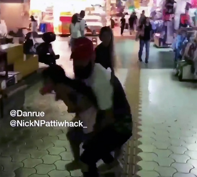 nick-and-dan-japan-movie2