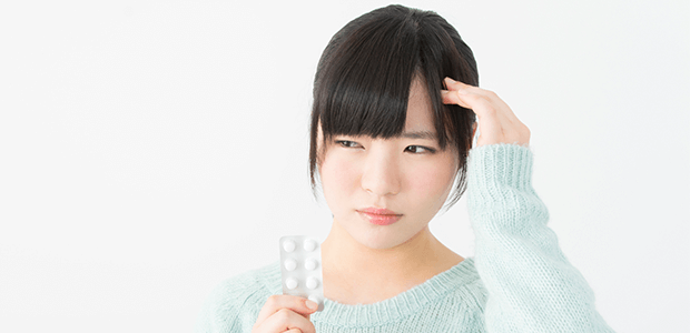 「Doctors Me（ドクターズミー）」コラム画像