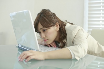 「学生気分が抜けてないなぁ」と思われてしまう新入社員の特徴
