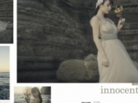 ⒞『PASHA STYLE Vol.8』